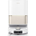 Dreame L50 Ultra  - 1352374 - zdjęcie 2